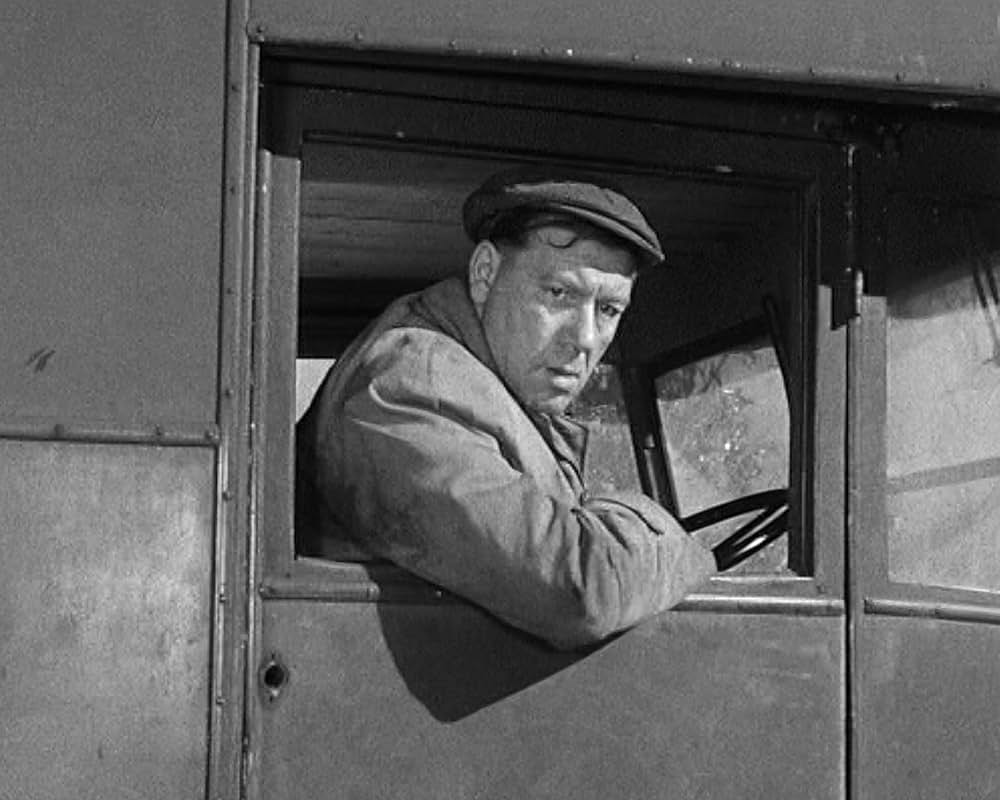 殴り込み戦闘機隊の画像