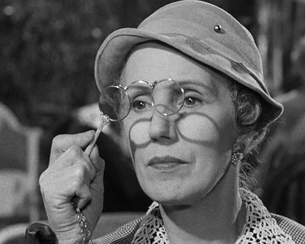 殴り込み戦闘機隊の画像