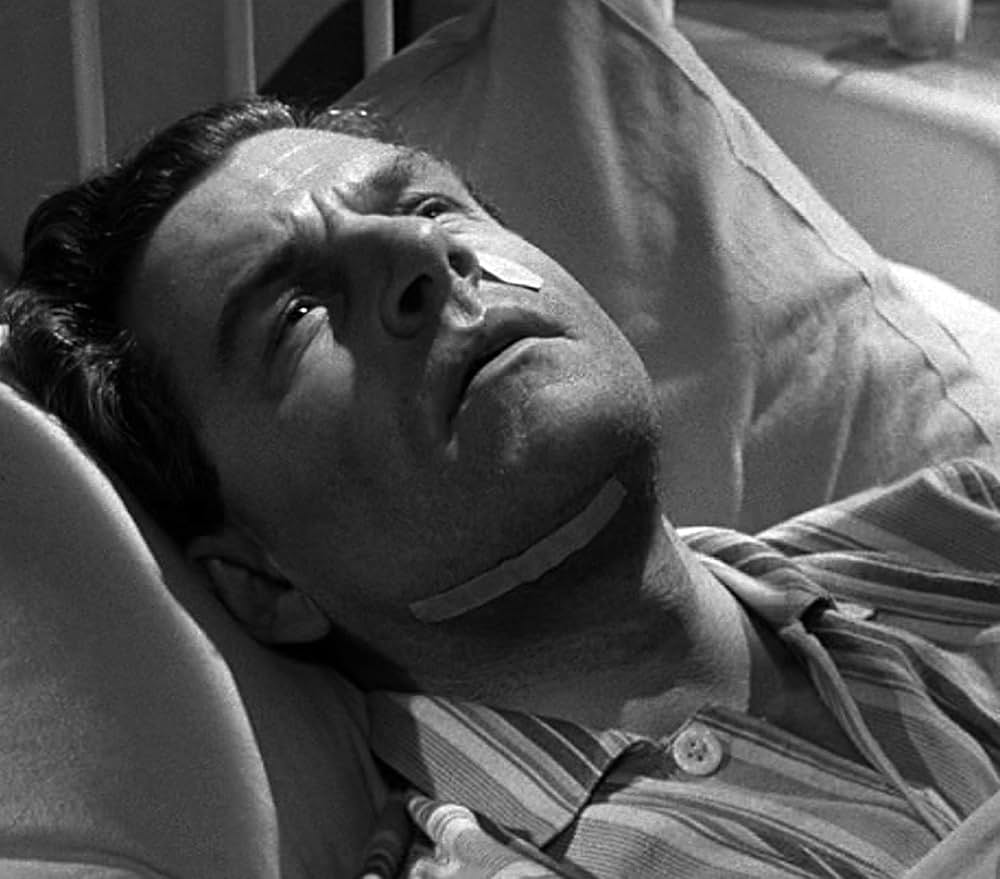 殴り込み戦闘機隊の画像