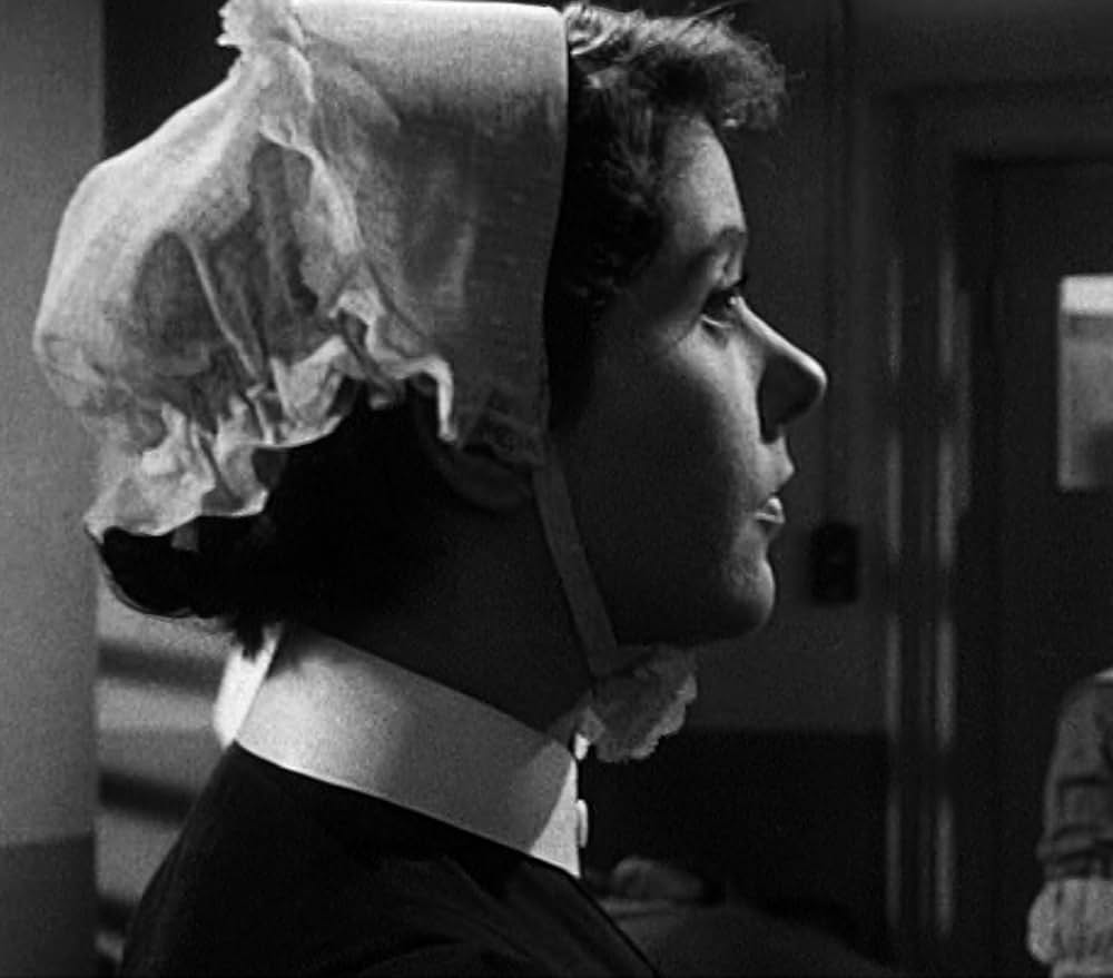 殴り込み戦闘機隊の画像