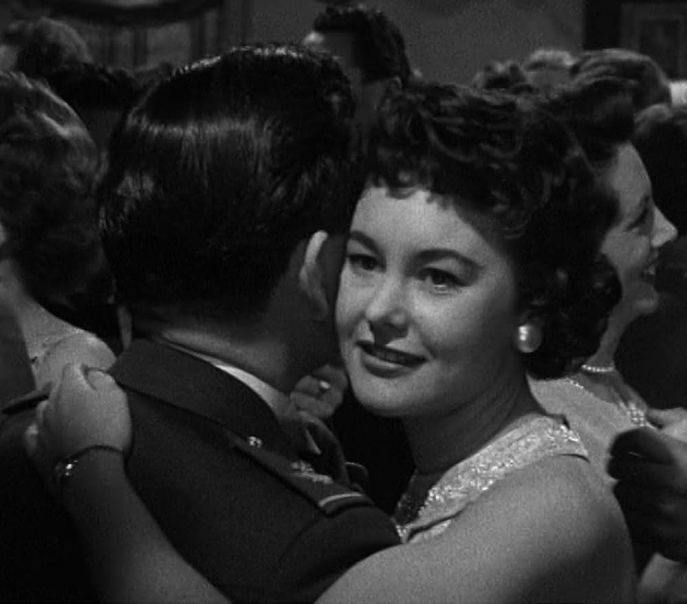 殴り込み戦闘機隊の画像