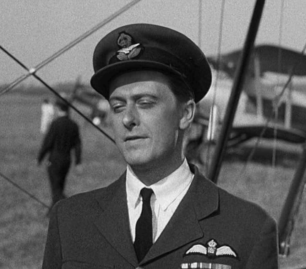 殴り込み戦闘機隊の画像