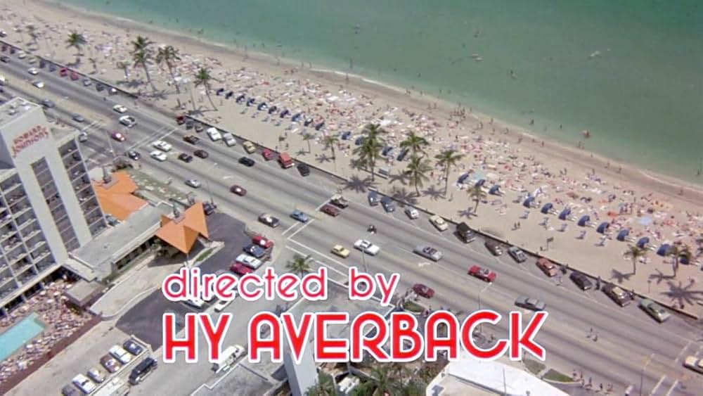 ボーイハントの画像