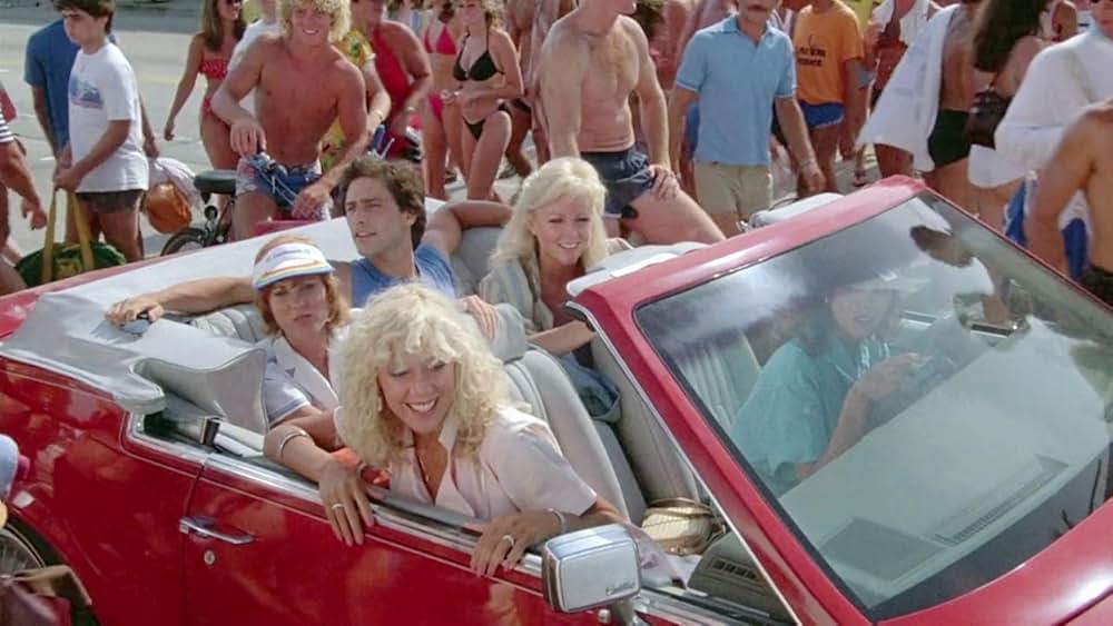 ボーイハントの画像