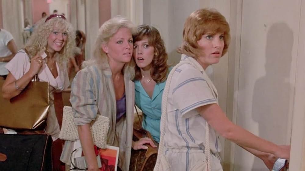 ボーイハントの画像