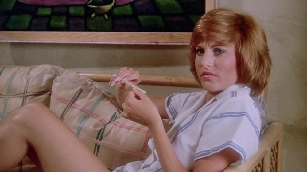 ボーイハントの画像