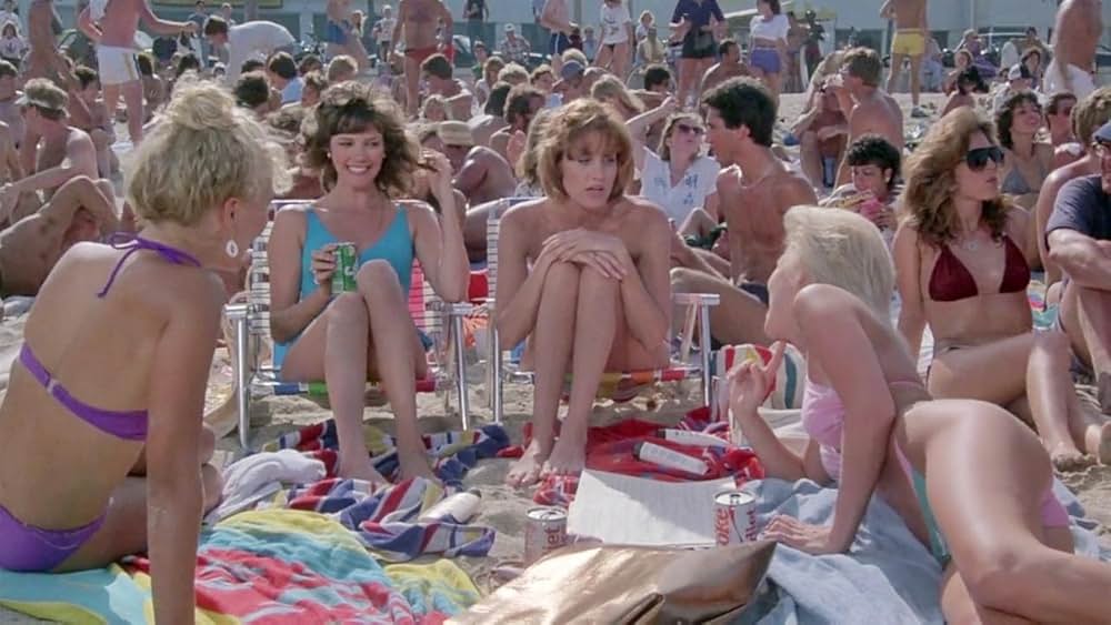 ボーイハントの画像