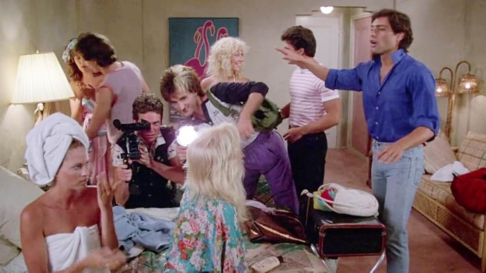 ボーイハントの画像