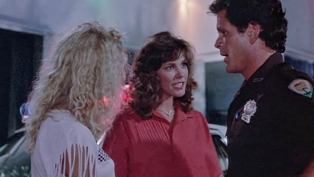 ボーイハントの画像