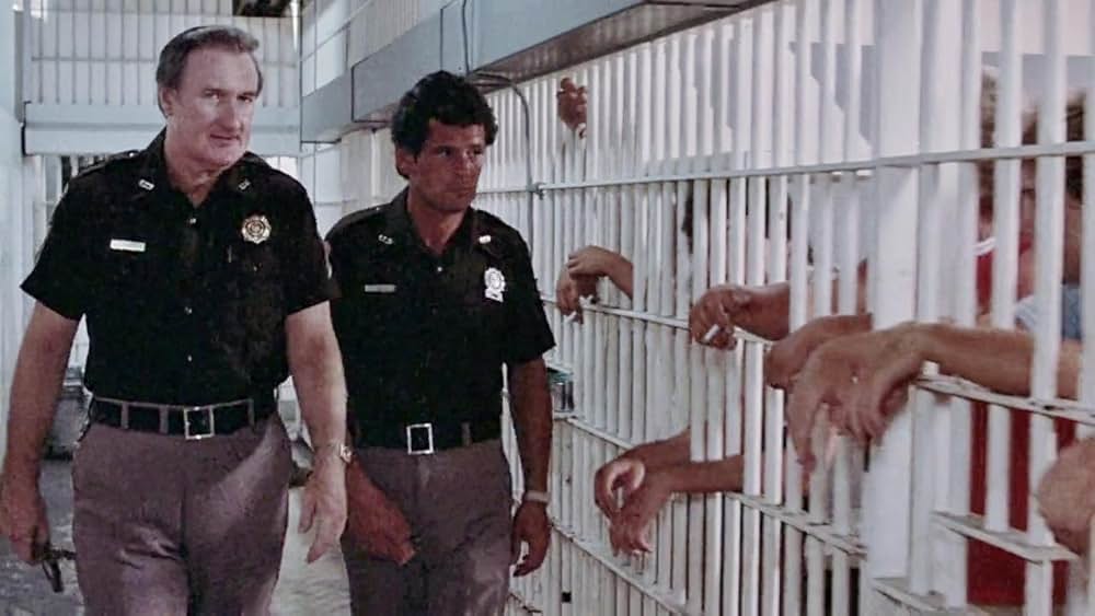 ボーイハントの画像