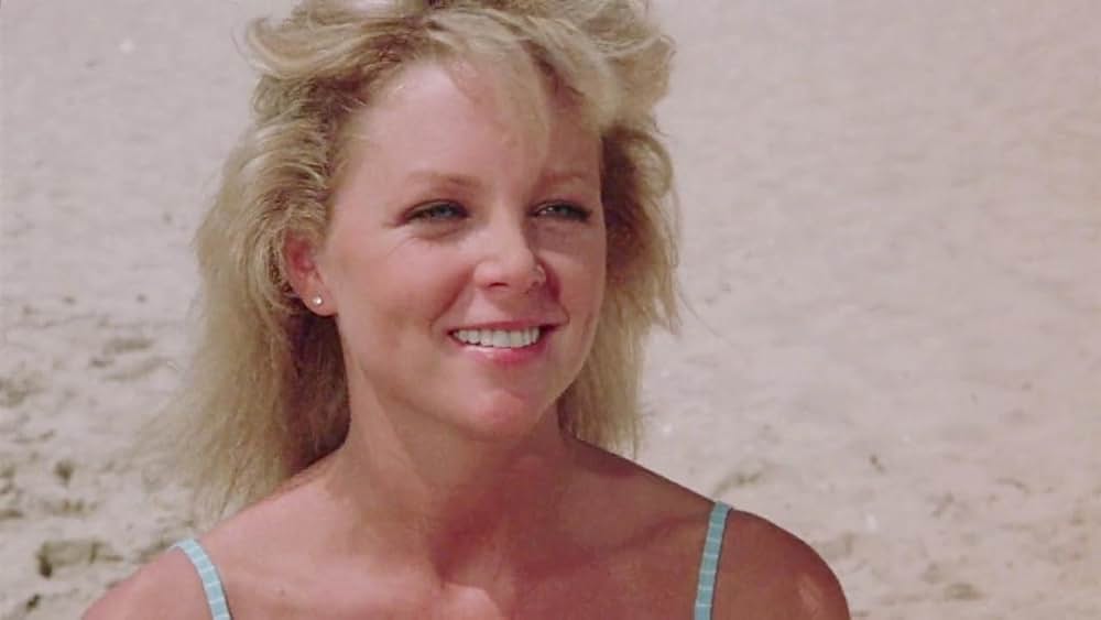 ボーイハントの画像