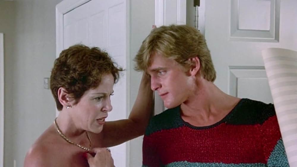 ボーイハントの画像