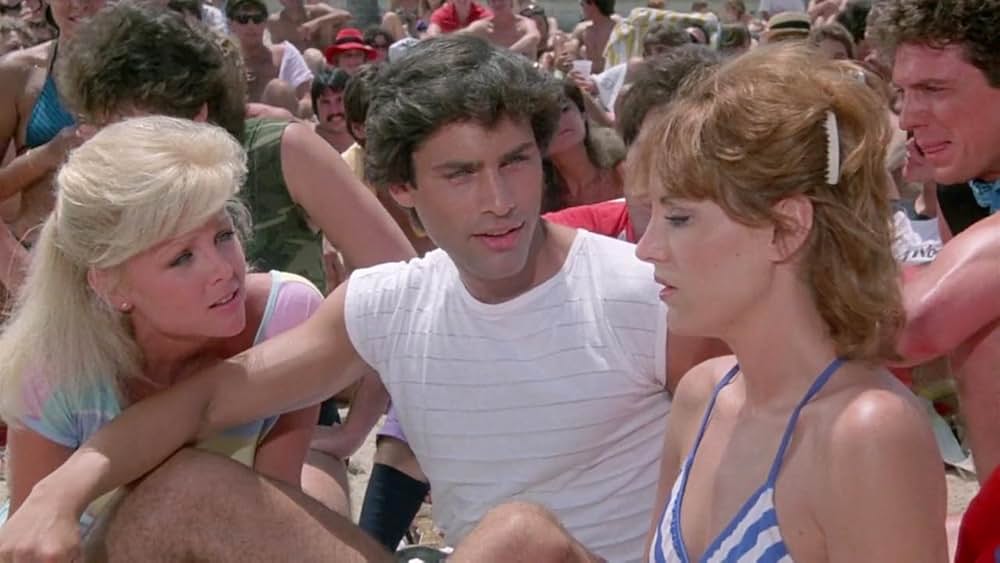 ボーイハントの画像