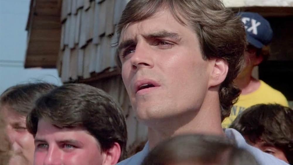 ボーイハントの画像