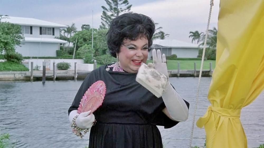 ボーイハントの画像