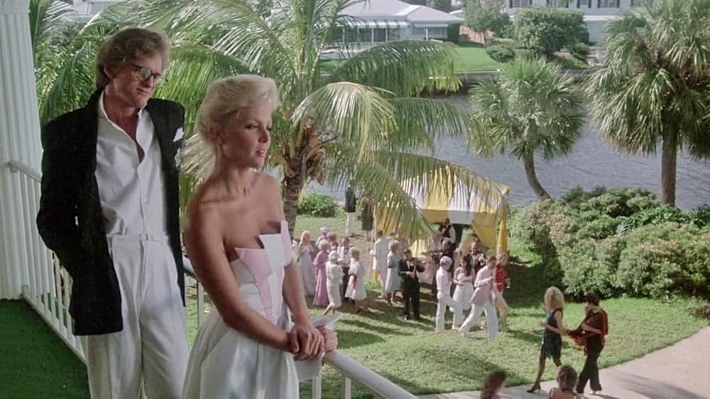 ボーイハントの画像