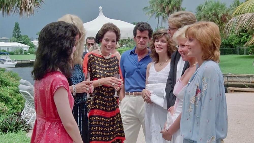 ボーイハントの画像