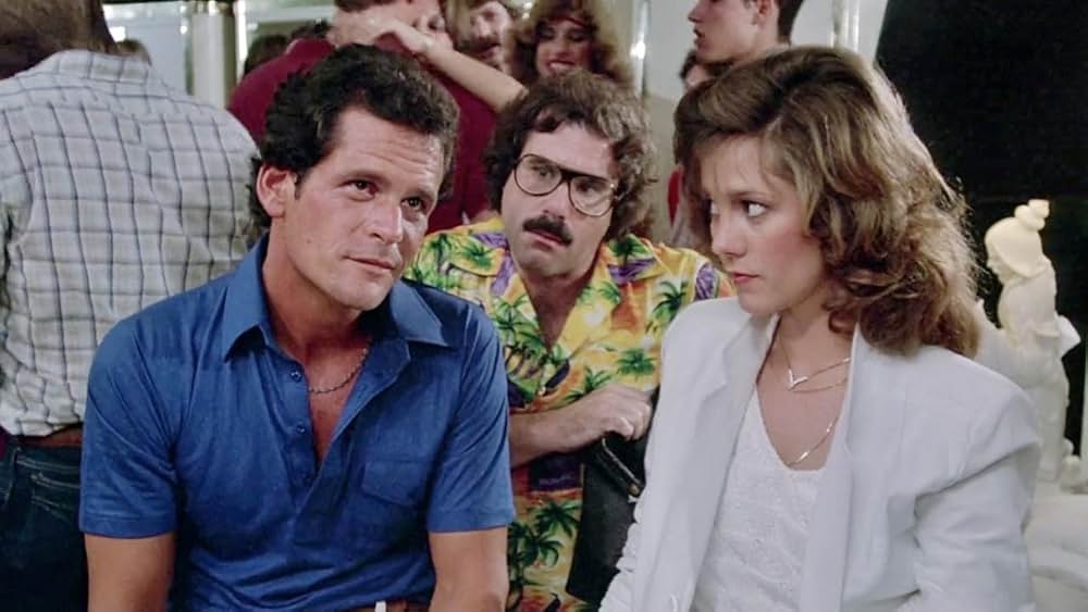 ボーイハントの画像