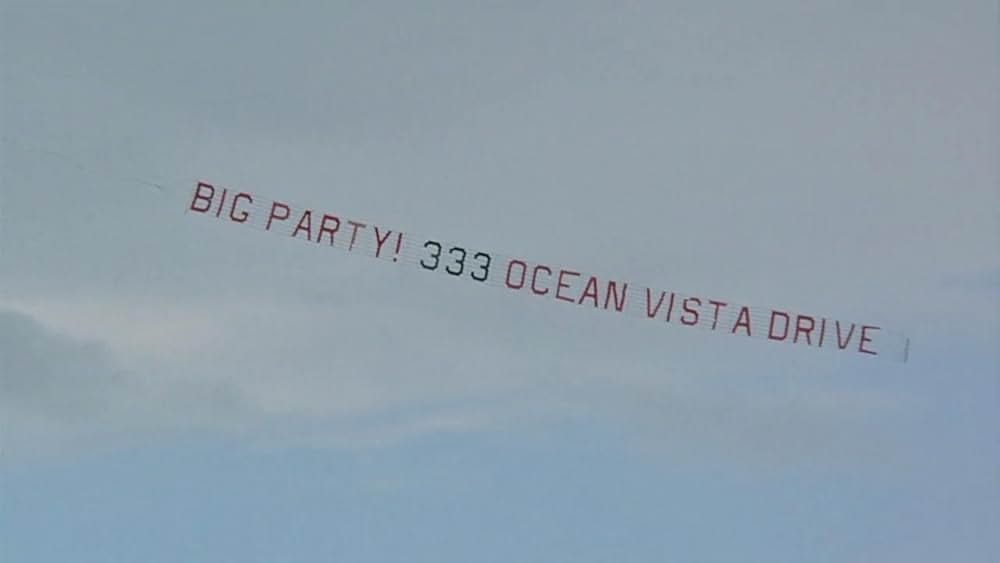 ボーイハントの画像