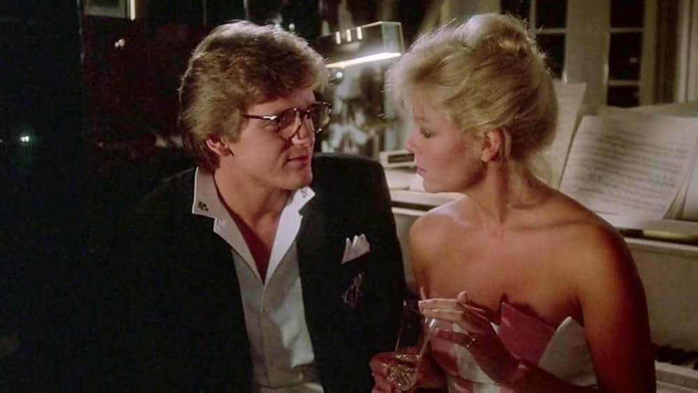 ボーイハントの画像