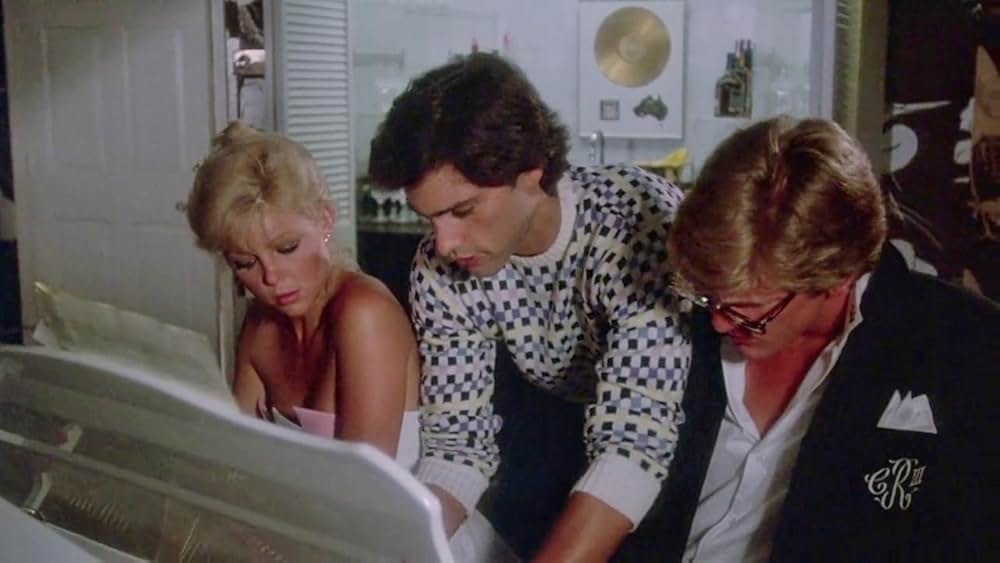 ボーイハントの画像