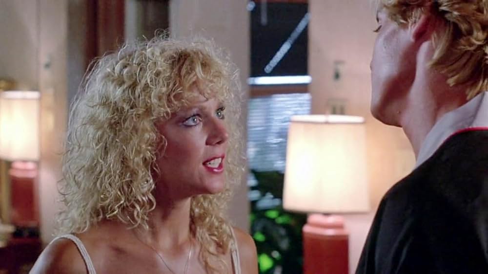 ボーイハントの画像