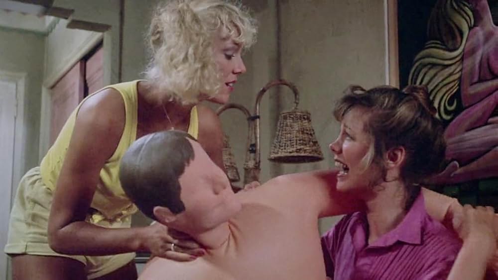 ボーイハントの画像