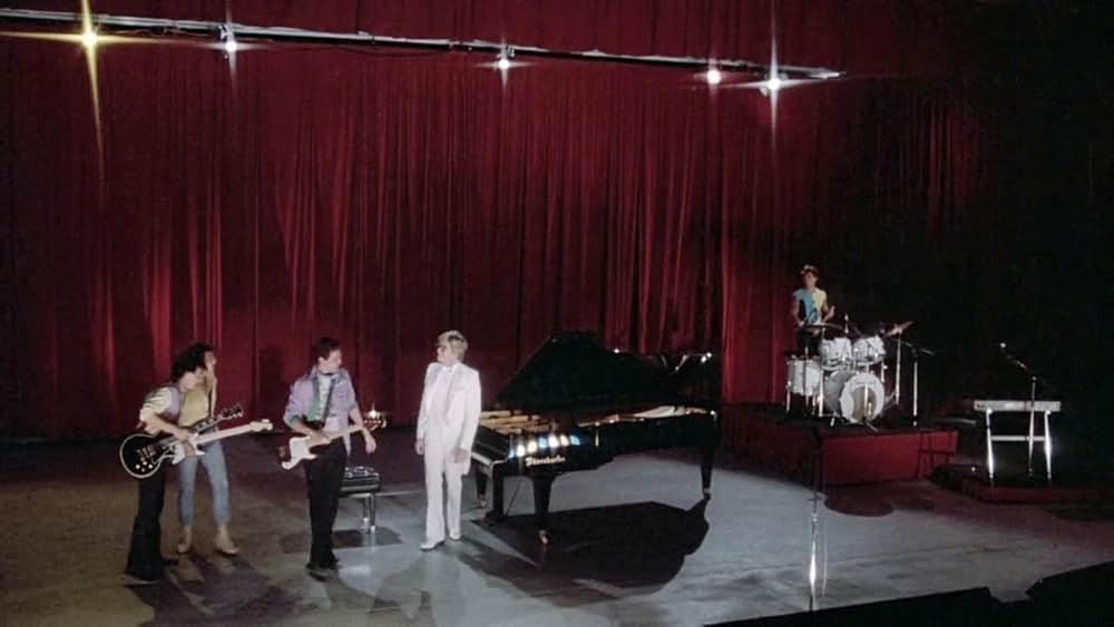 ボーイハントの画像