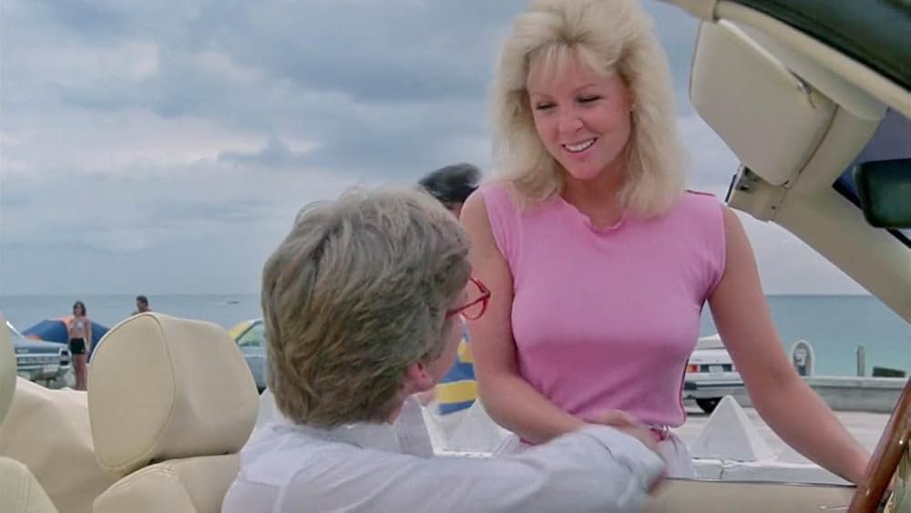 ボーイハントの画像