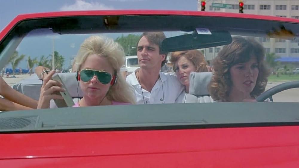 ボーイハントの画像