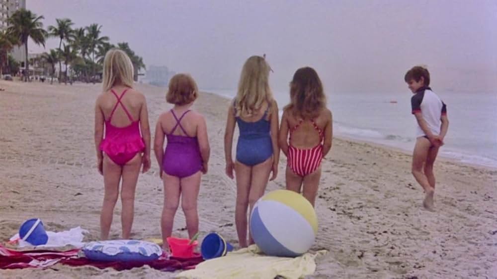 ボーイハントの画像