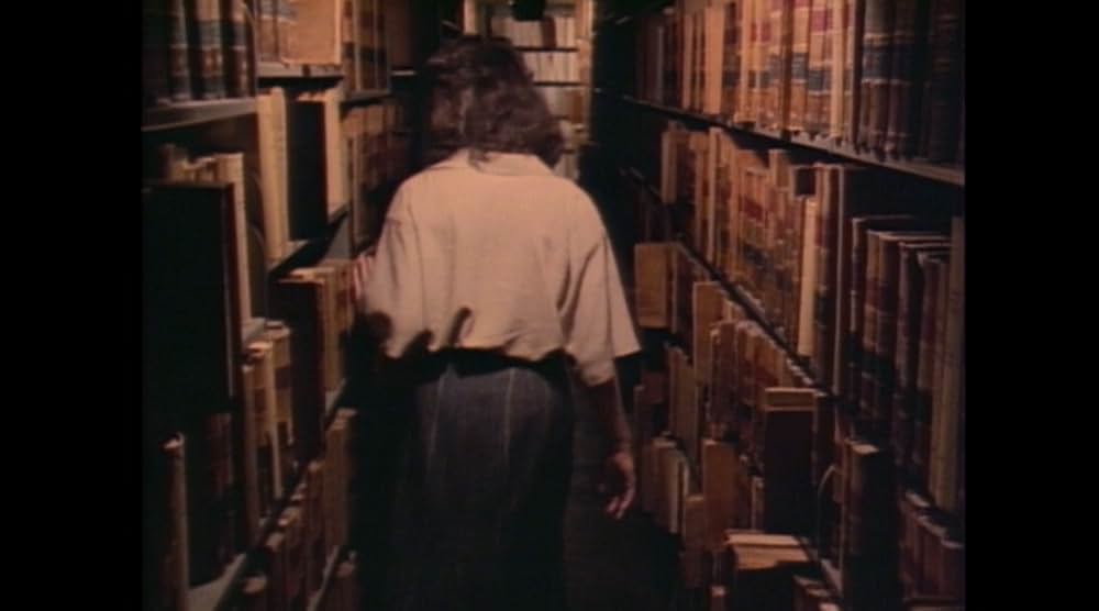 マインド・キラー／悪夢の第二生命体の画像