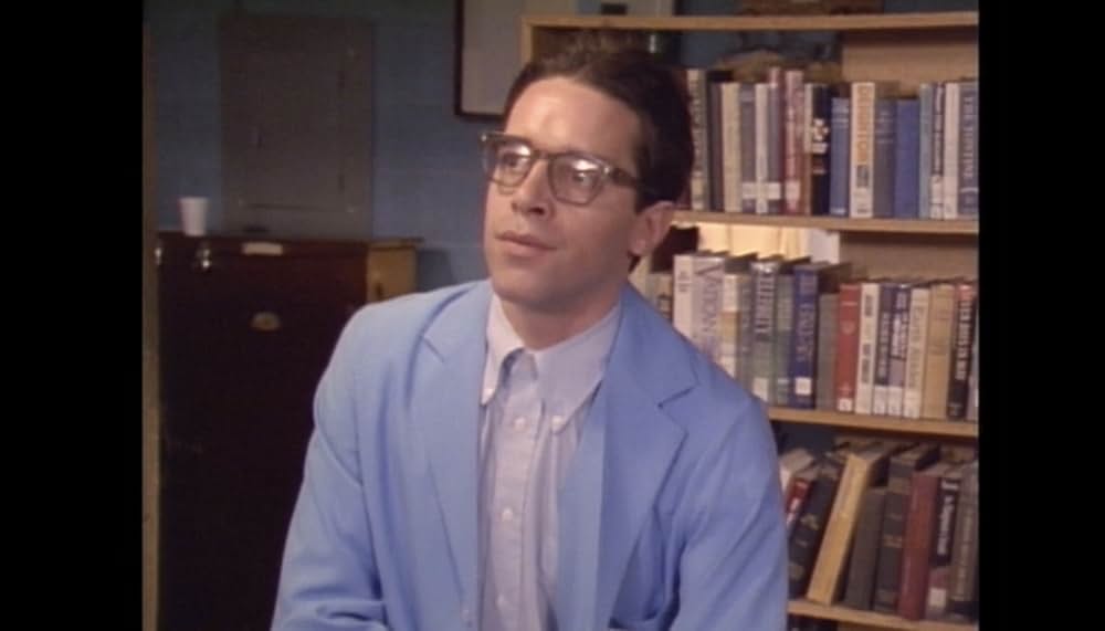 マインド・キラー／悪夢の第二生命体の画像