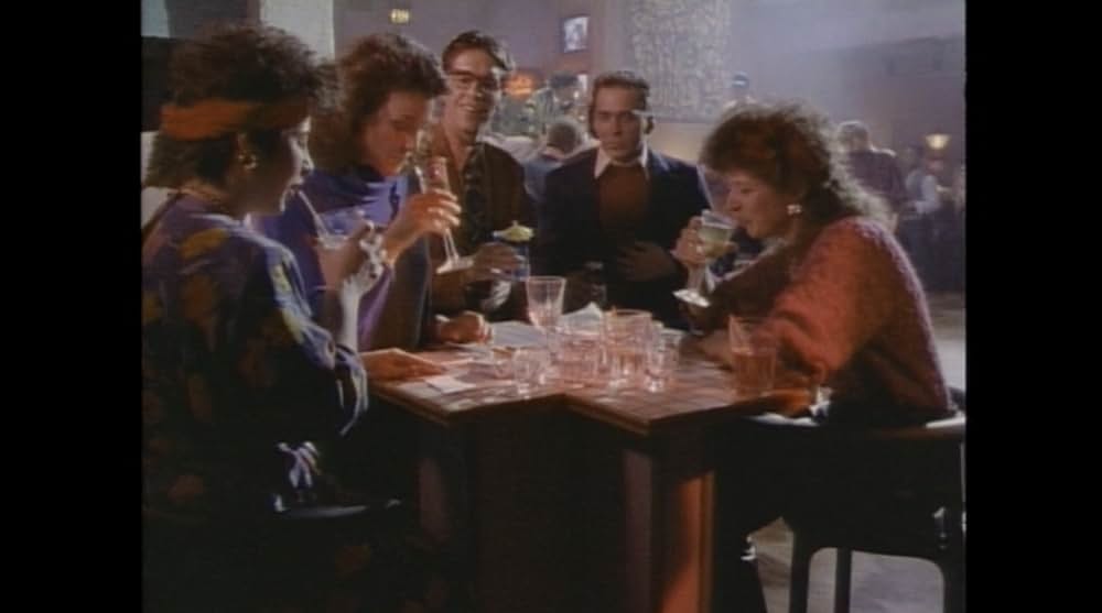 マインド・キラー／悪夢の第二生命体の画像