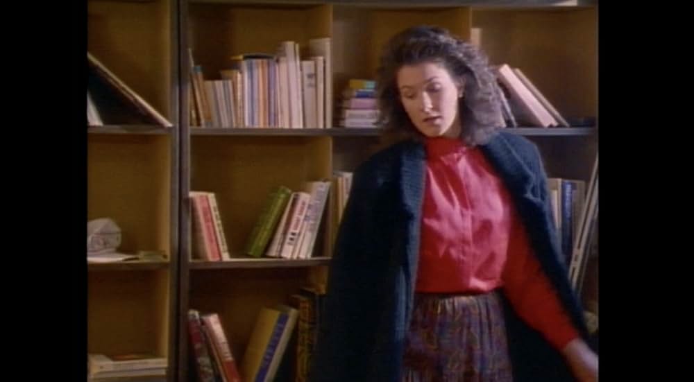 マインド・キラー／悪夢の第二生命体の画像