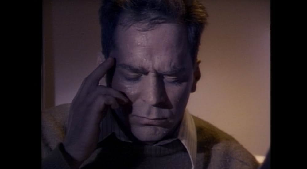 マインド・キラー／悪夢の第二生命体の画像