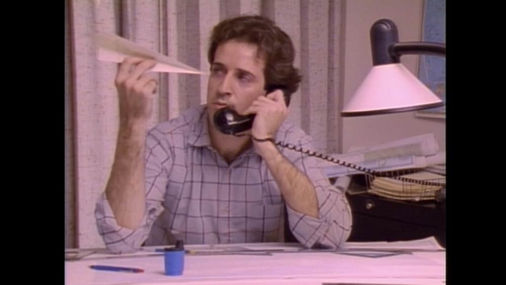 マインド・キラー／悪夢の第二生命体の画像