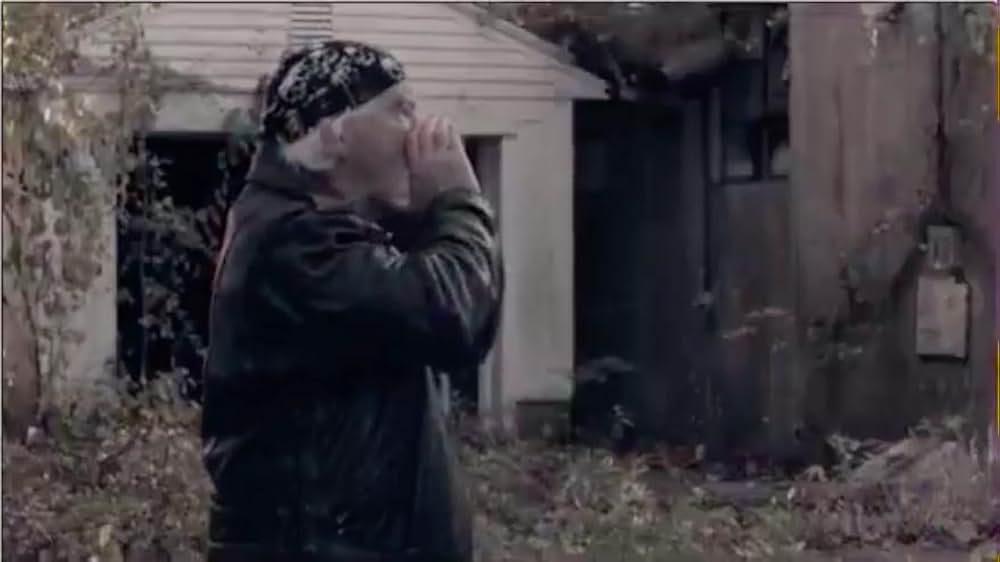 5 FEARS ファイブ・フィアーズの画像