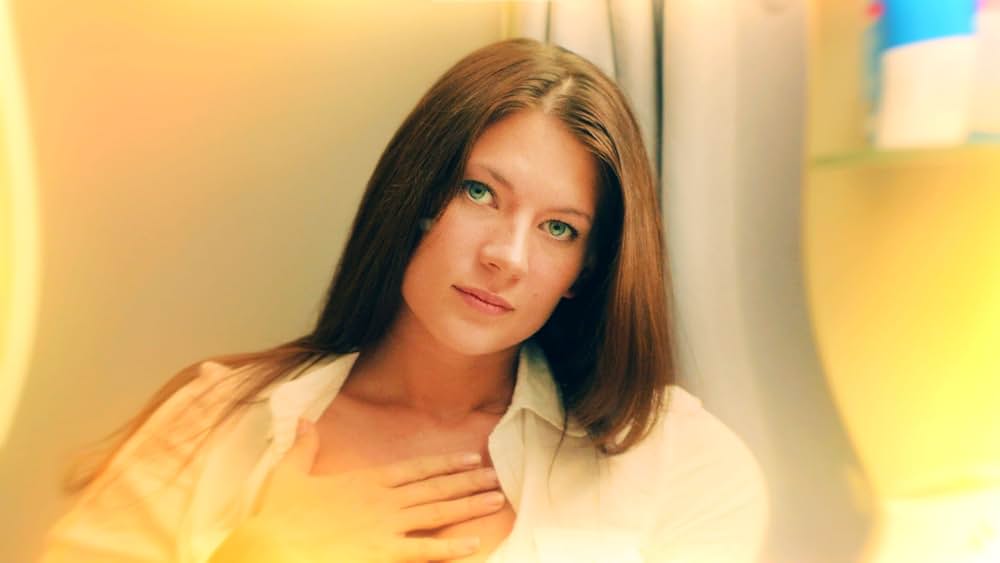 5 FEARS ファイブ・フィアーズの画像