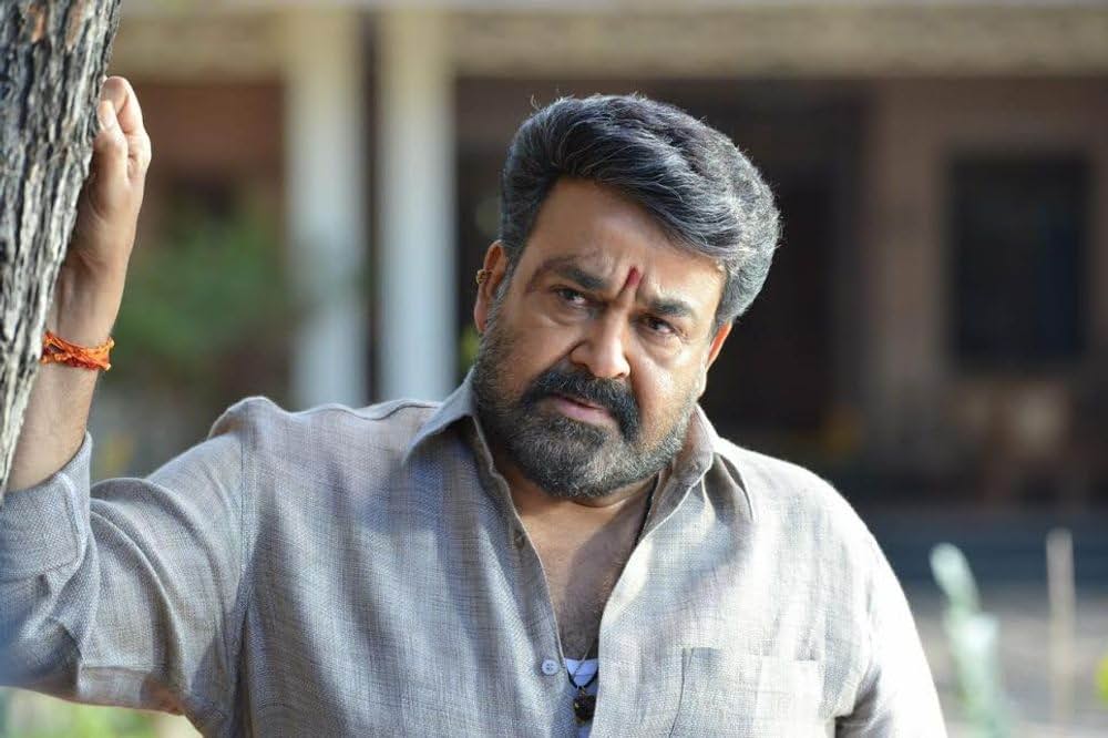 ジャナタ・ガレージの画像