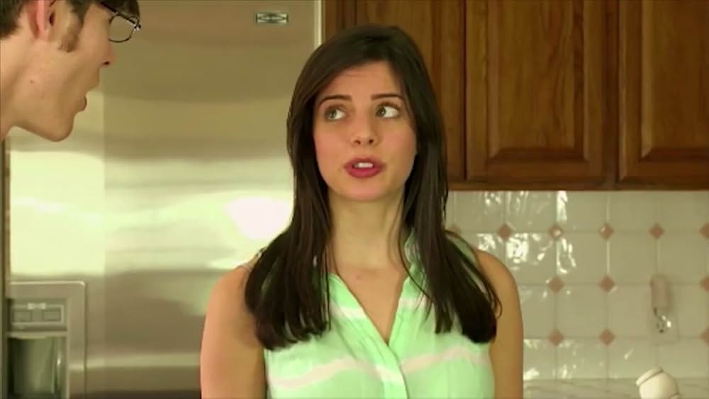 90210 Shark Attack（原題）の画像