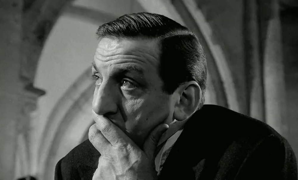 ハジキを持ったおじさんたちの画像