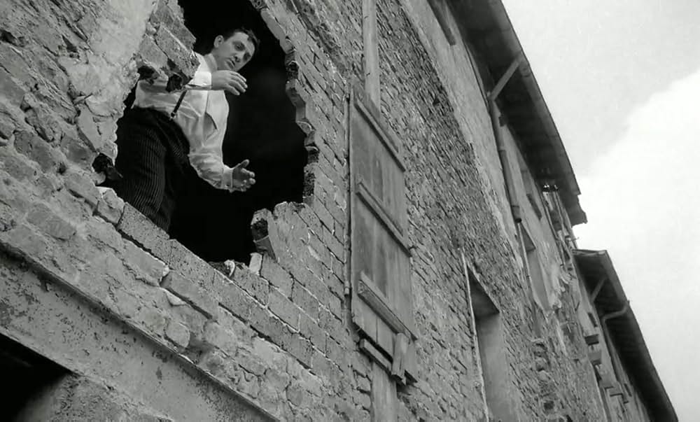 ハジキを持ったおじさんたちの画像