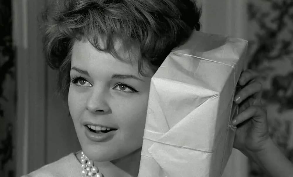 ハジキを持ったおじさんたちの画像