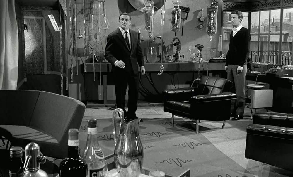 ハジキを持ったおじさんたちの画像