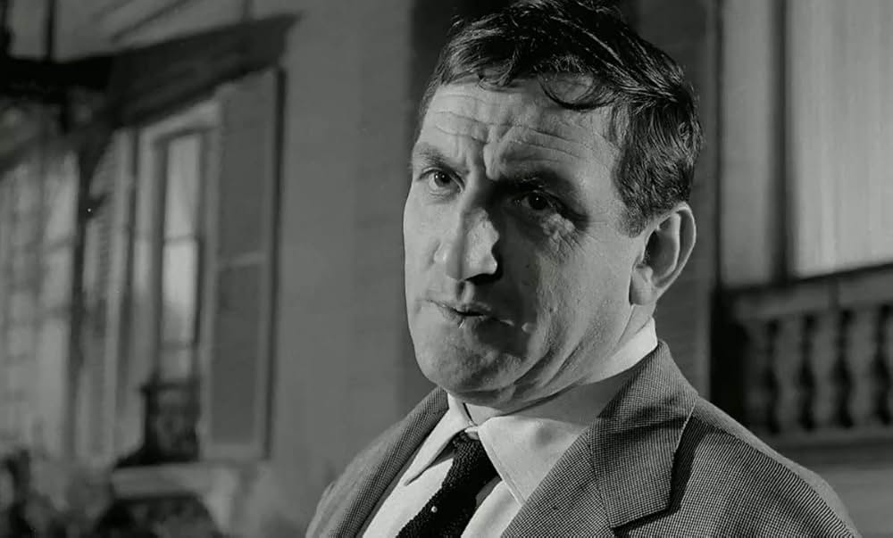 ハジキを持ったおじさんたちの画像