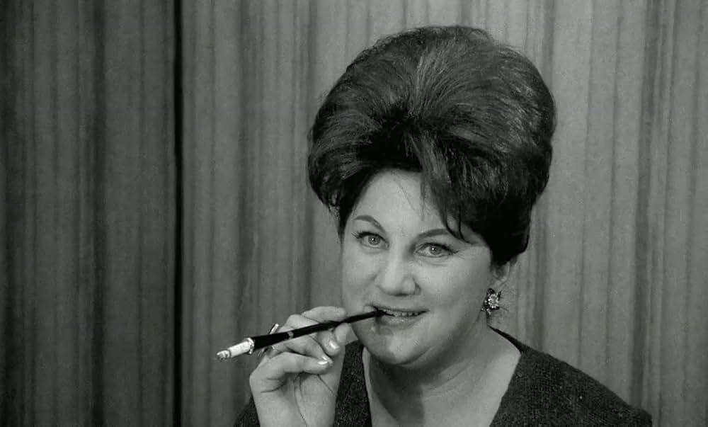 ハジキを持ったおじさんたちの画像