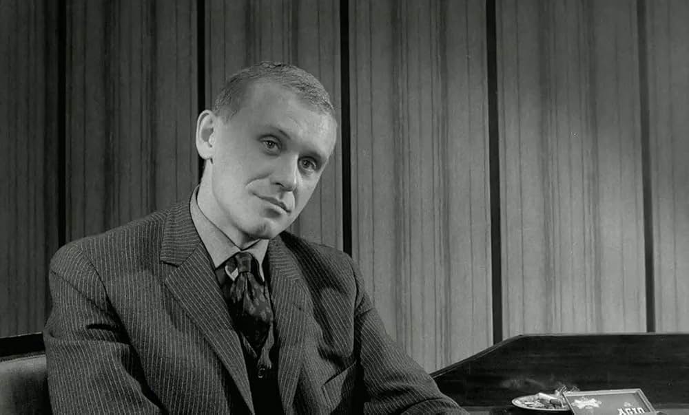 ハジキを持ったおじさんたちの画像