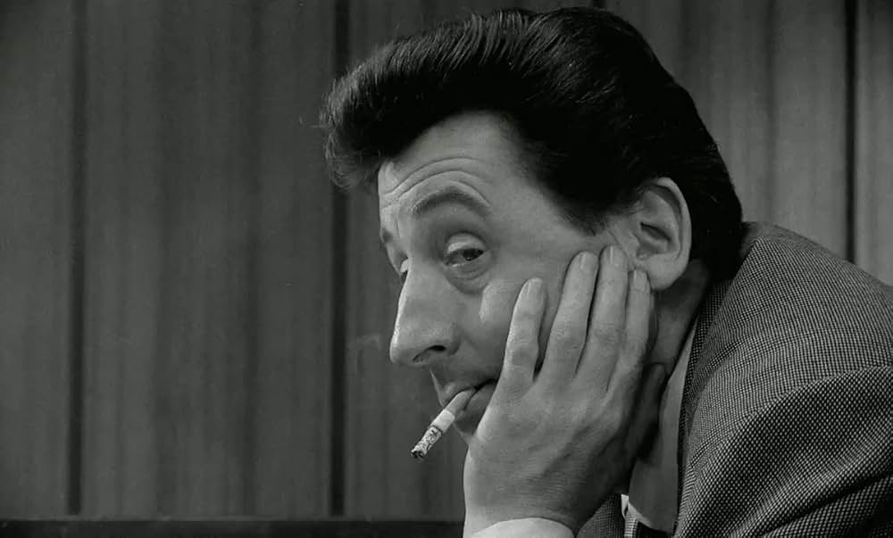 ハジキを持ったおじさんたちの画像