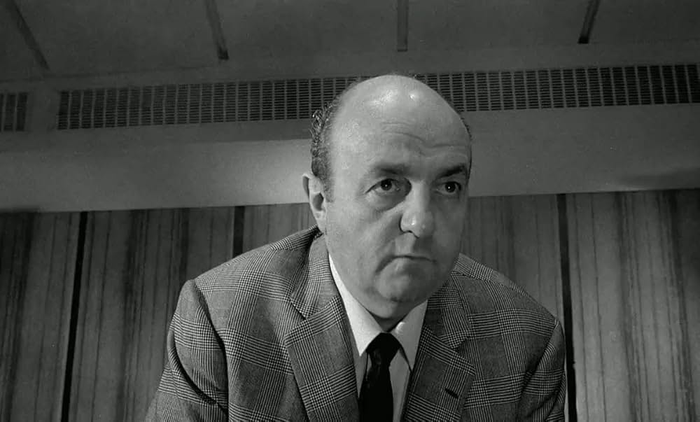 ハジキを持ったおじさんたちの画像